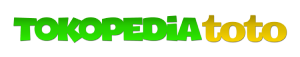tokopediatoto